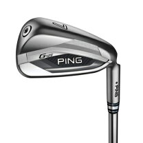 楽天市場】ping フルセットの通販