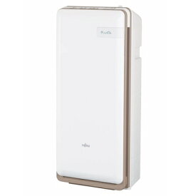 【中古】 富士通ゼネラル 脱臭機 プラズィオン HDS-302G