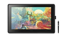 楽天市場】wacom cintiq 22 fhdの通販