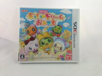 楽天市場】ds たまごっち キラキラ おみせっちの通販