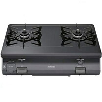 楽天市場】中古 rinnai rt（ガスコンロ｜キッチン家電）：家電の通販
