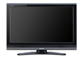 【中古】 東芝 32V型 液晶 テレビ 32A950S ハイビジョン 2010年モデル