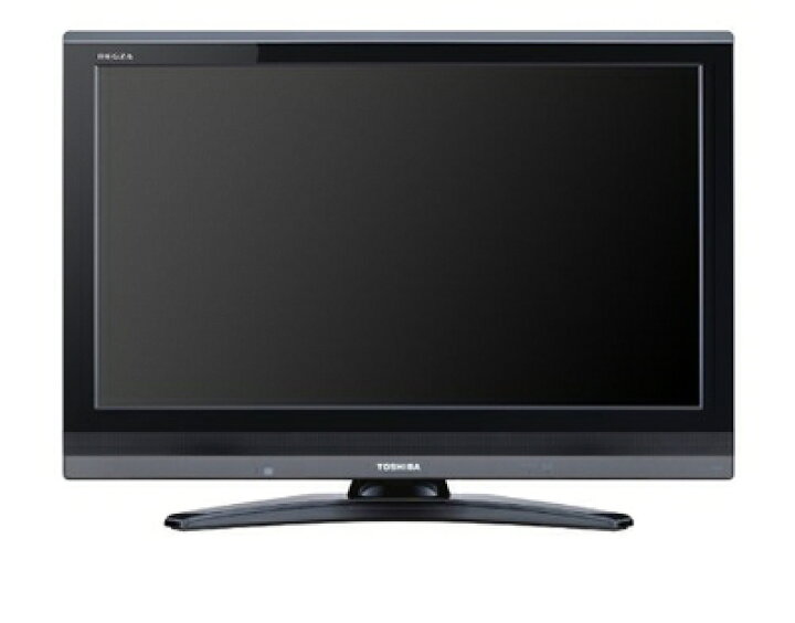 楽天市場】【中古】 東芝 32V型 液晶 テレビ 32A950S ハイビジョン 