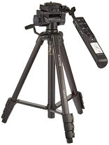 楽天市場】vct vpr10（TV・オーディオ・カメラ）の通販