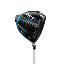 楽天市場】sim max d ドライバー 12（フレックス（ゴルフクラブ）A 