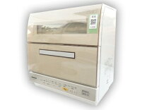楽天市場】パナソニック 食器洗い乾燥機 ホワイト np－tr9－w [nptr9w  