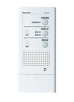 楽天市場】パナソニック WQN4103Wの通販