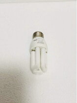 楽天市場】東芝 efd15el 13 zの通販 