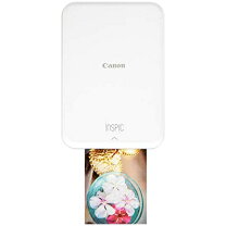 楽天市場】canon inspic 中古の通販