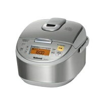 楽天市場】パナソニック 炊飯器 ダイアモンド銅釜 5.5の通販