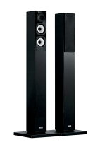 楽天市場】オンキョースピーカーd309eの通販