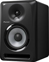 楽天市場】pioneer s－dj80xの通販