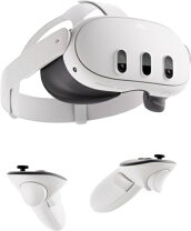 楽天市場】meta quest 3s 128gbの通販