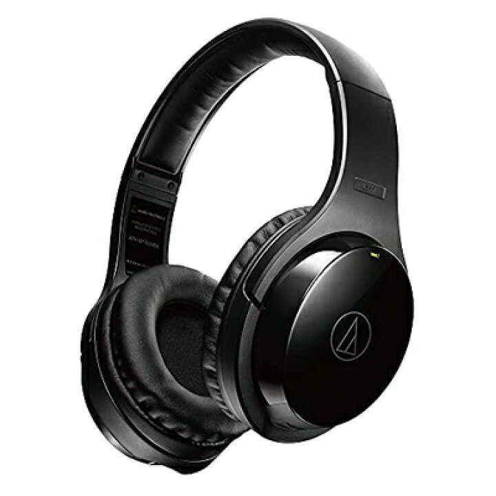 楽天市場】【中古】 オーディオテクニカ ATH-EP1000IR 楽器用 