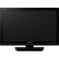 楽天市場】日立テレビl32hp07の通販