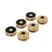 楽天市場】audio-technica ハイブリッドインシュレーター AT6099の通販