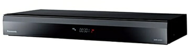 楽天市場】【中古】 パナソニック 3TB 7チューナー ブルーレイ 