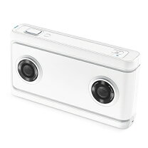 楽天市場】lenovo mirage solo with daydreamの通販