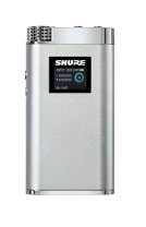 楽天市場】shure sha900の通販 