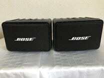 楽天市場】BOSE 111adの通販