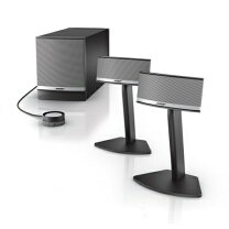 楽天市場】bose(ボーズ) companion 5の通販