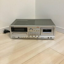 楽天市場】AD－RW900の通販