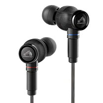 楽天市場】jvc イヤホン ha－fw7の通販 