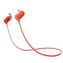 楽天市場】sony mdr －xb80bsの通販