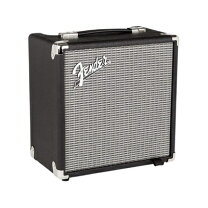 楽天市場】fender アンプ ベースの通販