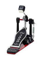楽天市場】ドラム フットペダルdw5000の通販