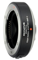 楽天市場】olympus mmf－3 フォーサーズアダプターの通販