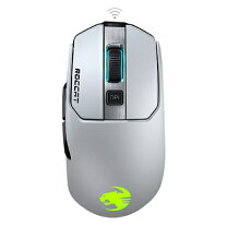楽天市場】roccat kainの通販