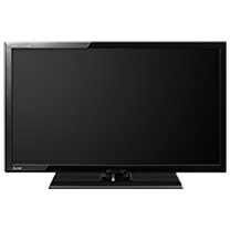楽天市場】三菱 REAL（画面サイズ（テレビ）20 ～ 24型）の通販 