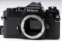 楽天市場】nikon fe2 中古の通販 