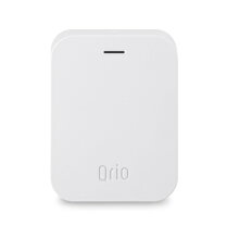 楽天市場】qrio lock・qrio hubセットの通販