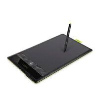 楽天市場】WACOM Bamboo Art Master CTE－650の通販