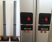 楽天市場】bose 55werの通販