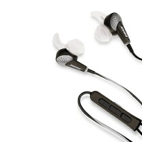 楽天市場】quietcomfort 20 appleの通販