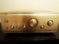 楽天市場】denon pma－2000reの通販