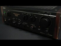 楽天市場】TA-F333ESXの通販
