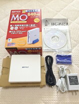 楽天市場】mo-cl640u2の通販