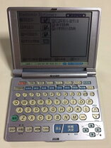 楽天市場】PW－A8050の通販