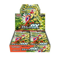 楽天市場】ポケモンカード バイオレットex 30パック（カードゲーム 