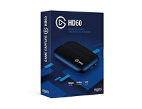 楽天市場】elgato hd60の通販
