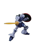 楽天市場】hguc 197 機動戦士ガンダム ギャン 1/144の通販