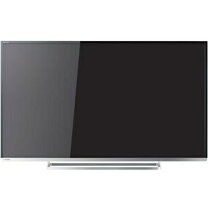 楽天市場】42 型 液晶 テレビ 激安の通販