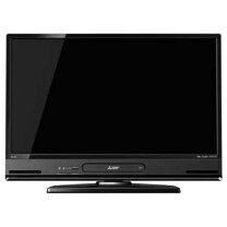 楽天市場】lcd-a50bhr8の通販