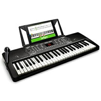 楽天市場】alesis 電子キーボード（楽器・音響機器）の通販