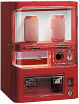 楽天市場】自動販売機（冷蔵庫・冷凍庫｜キッチン家電）：家電の通販