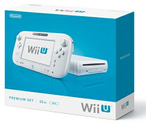 楽天市場】wiiu本体 セットの通販